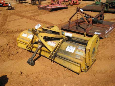 flail mower dealers near me